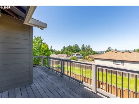 1845 S 15th Court Ridgefield WA 98642