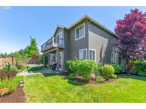 1845 S 15th Court Ridgefield WA 98642