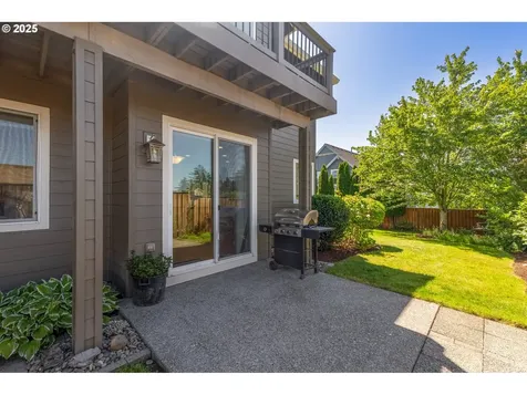 1845 S 15th Court Ridgefield WA 98642