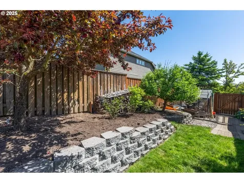 1845 S 15th Court Ridgefield WA 98642