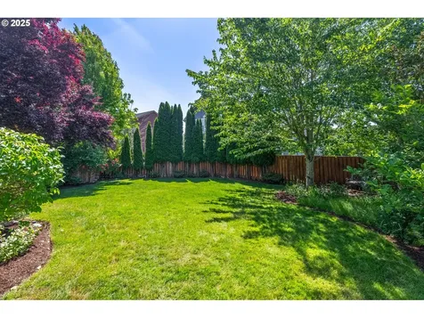 1845 S 15th Court Ridgefield WA 98642