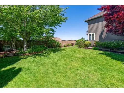 1845 S 15th Court Ridgefield WA 98642