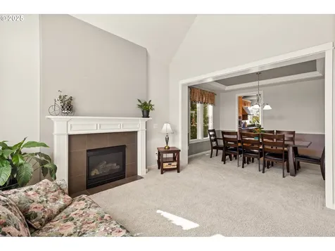 1845 S 15th Court Ridgefield WA 98642