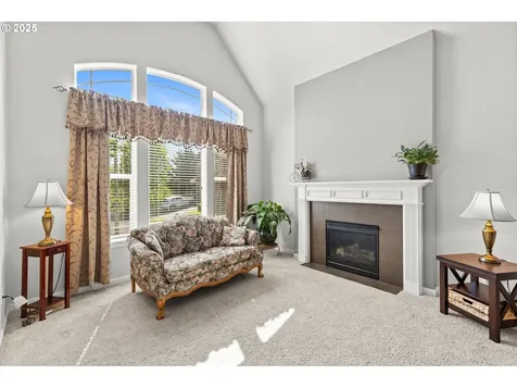 1845 S 15th Court Ridgefield WA 98642