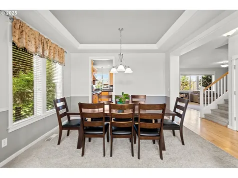 1845 S 15th Court Ridgefield WA 98642