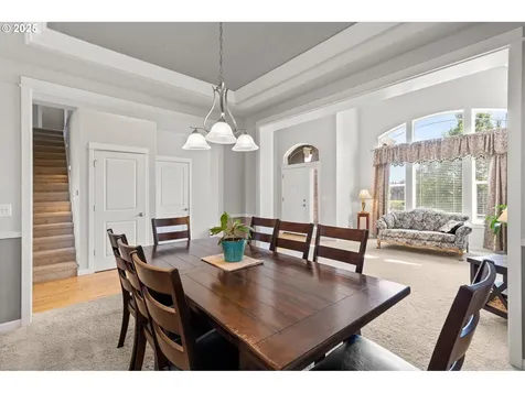 1845 S 15th Court Ridgefield WA 98642