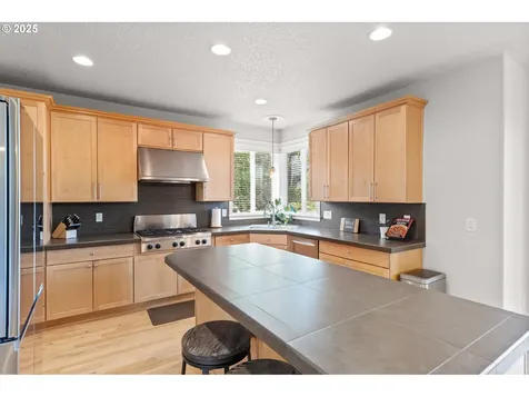 1845 S 15th Court Ridgefield WA 98642