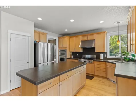 1845 S 15th Court Ridgefield WA 98642