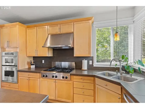 1845 S 15th Court Ridgefield WA 98642