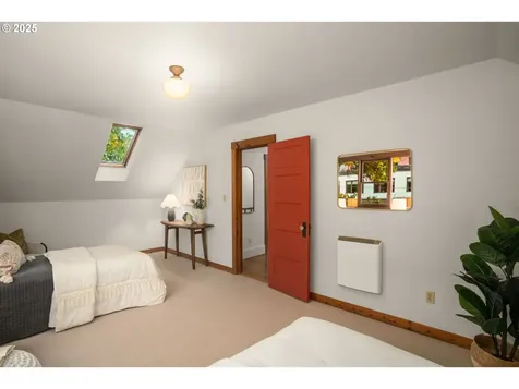 604 SE Umatilla Street Portland OR 97202