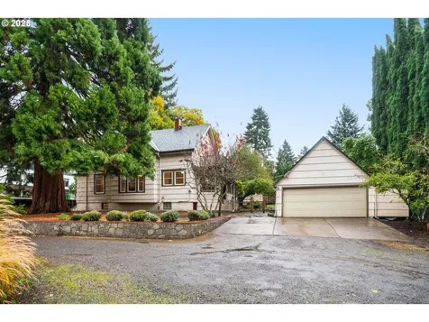 604 SE Umatilla Street Portland OR 97202