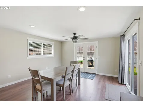 13505 NE 88th Circle Vancouver WA 98682