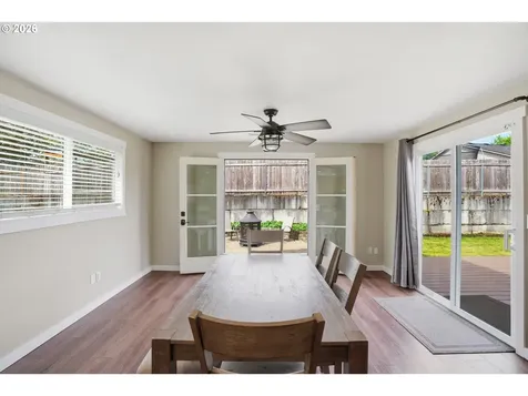 13505 NE 88th Circle Vancouver WA 98682