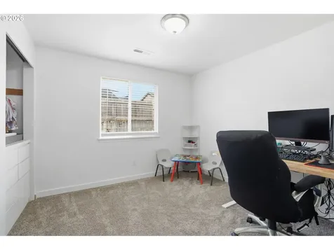 13505 NE 88th Circle Vancouver WA 98682