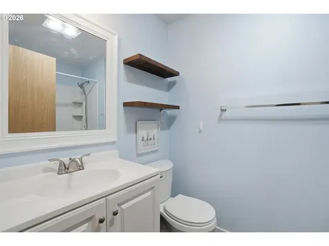 13505 NE 88th Circle Vancouver WA 98682