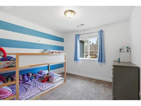 13505 NE 88th Circle Vancouver WA 98682