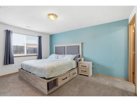 13505 NE 88th Circle Vancouver WA 98682
