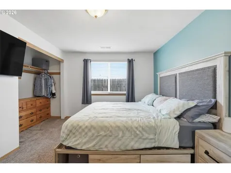 13505 NE 88th Circle Vancouver WA 98682
