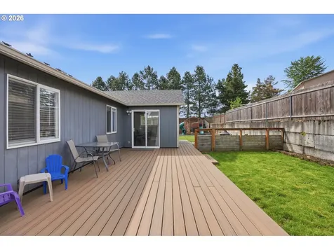13505 NE 88th Circle Vancouver WA 98682