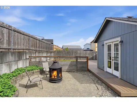 13505 NE 88th Circle Vancouver WA 98682