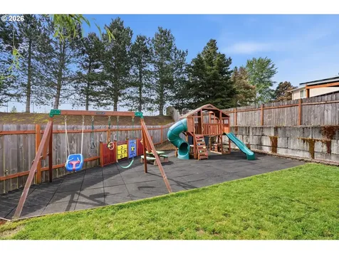 13505 NE 88th Circle Vancouver WA 98682