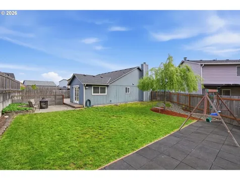 13505 NE 88th Circle Vancouver WA 98682