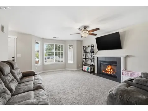 13505 NE 88th Circle Vancouver WA 98682