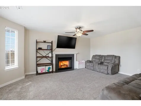 13505 NE 88th Circle Vancouver WA 98682