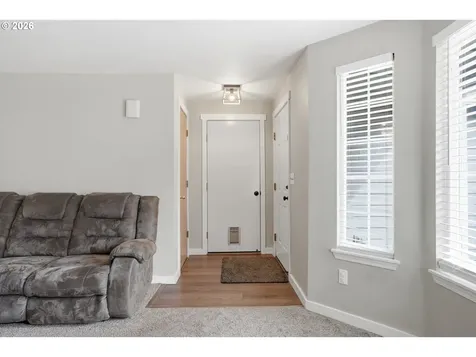 13505 NE 88th Circle Vancouver WA 98682