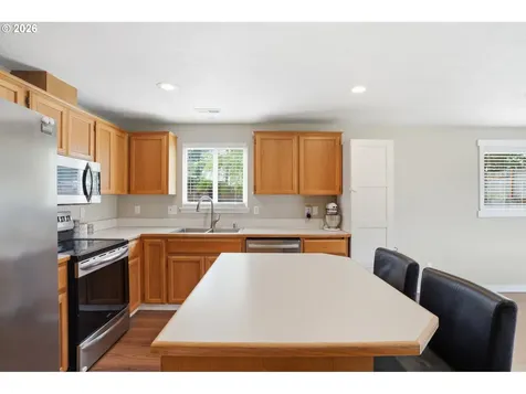 13505 NE 88th Circle Vancouver WA 98682