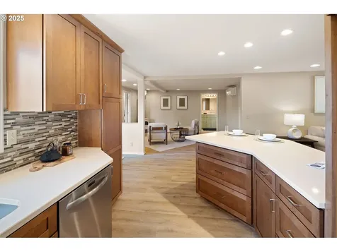 4679 Scottdale Street Eugene OR 97404
