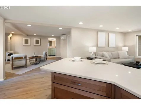 4679 Scottdale Street Eugene OR 97404