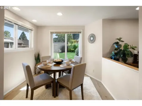 4679 Scottdale Street Eugene OR 97404
