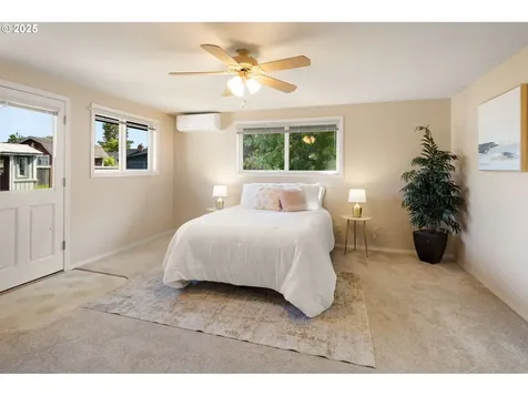 4679 Scottdale Street Eugene OR 97404
