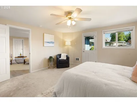 4679 Scottdale Street Eugene OR 97404