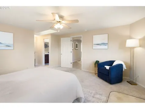 4679 Scottdale Street Eugene OR 97404