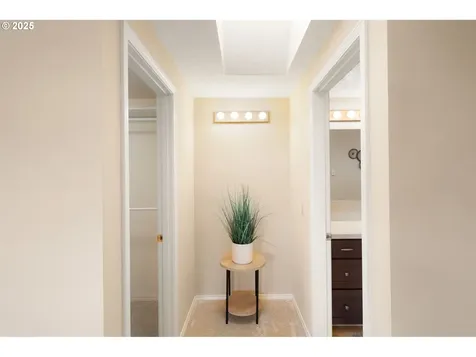 4679 Scottdale Street Eugene OR 97404