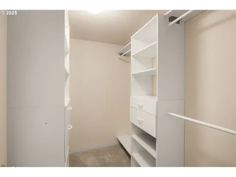 4679 Scottdale Street Eugene OR 97404