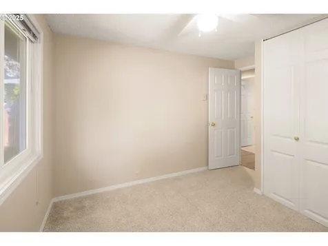 4679 Scottdale Street Eugene OR 97404