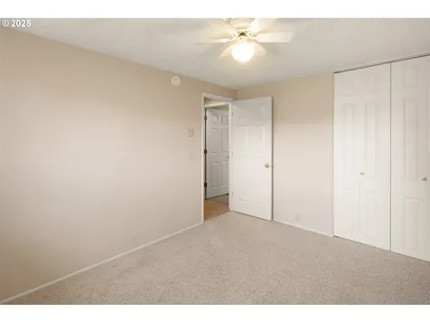 4679 Scottdale Street Eugene OR 97404