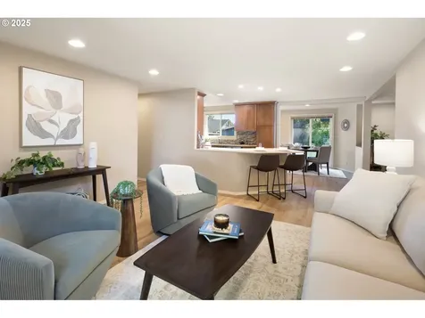 4679 Scottdale Street Eugene OR 97404