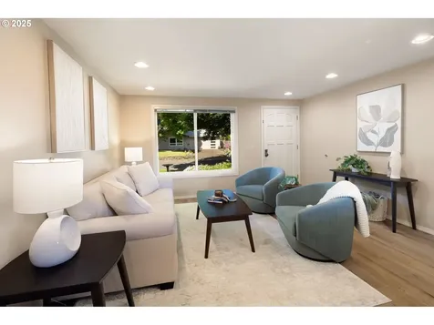 4679 Scottdale Street Eugene OR 97404