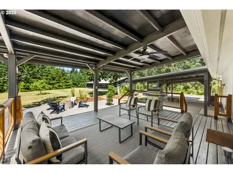 17340 NE Woodland Loop Road Yamhill OR 97148