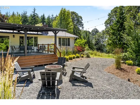 17340 NE Woodland Loop Road Yamhill OR 97148