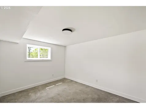 17340 NE Woodland Loop Road Yamhill OR 97148