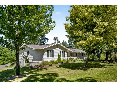 17340 NE Woodland Loop Road Yamhill OR 97148