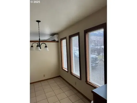 207 N Humbolt Street Canyon City OR 97820