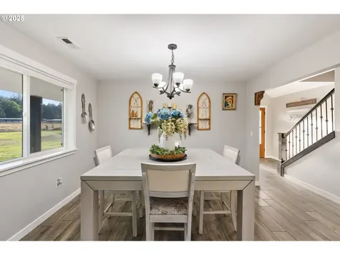 4555 NE 242nd Avenue Vancouver WA 98682