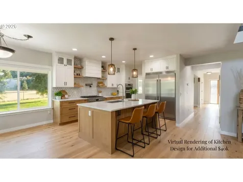 4555 NE 242nd Avenue Vancouver WA 98682