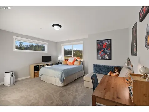 4555 NE 242nd Avenue Vancouver WA 98682